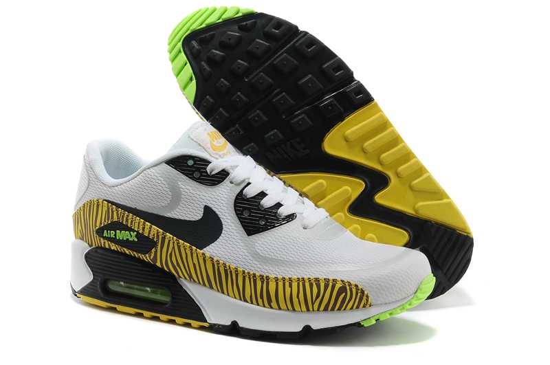 Nike AIR MAX 90 PREM TAPE femme classic discount nike air max 90 2012